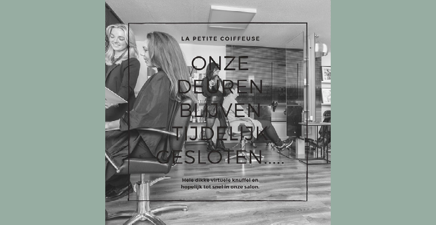 L.p.c blog salondicht