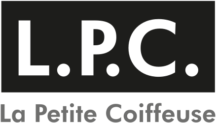 Logo LPC